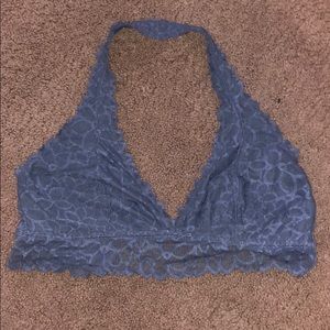 PINK Victoria's Secret Intimates & Sleepwear - Victoria secret PINK bralette PINK Victoria's Secret Intimates & Sleepwear - Victoria secret PINK bralette